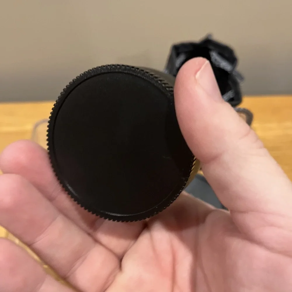 HD Digital Wide Angle Camera Lens .5x‎ Digital Concepts